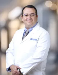 Dr. Wisam Nachawati, DO - Grand Prairie, TX - Family Medicine