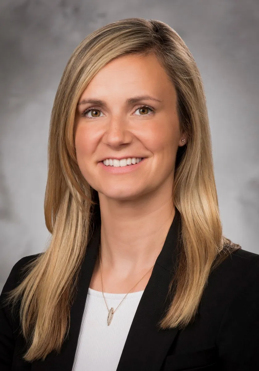 Stacy Deckhart, CNP - Ypsilanti, MI - Nurse Practitioner
