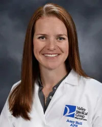 Dr. Amy Hall, APN - Ridgewood, NJ - Surgery
