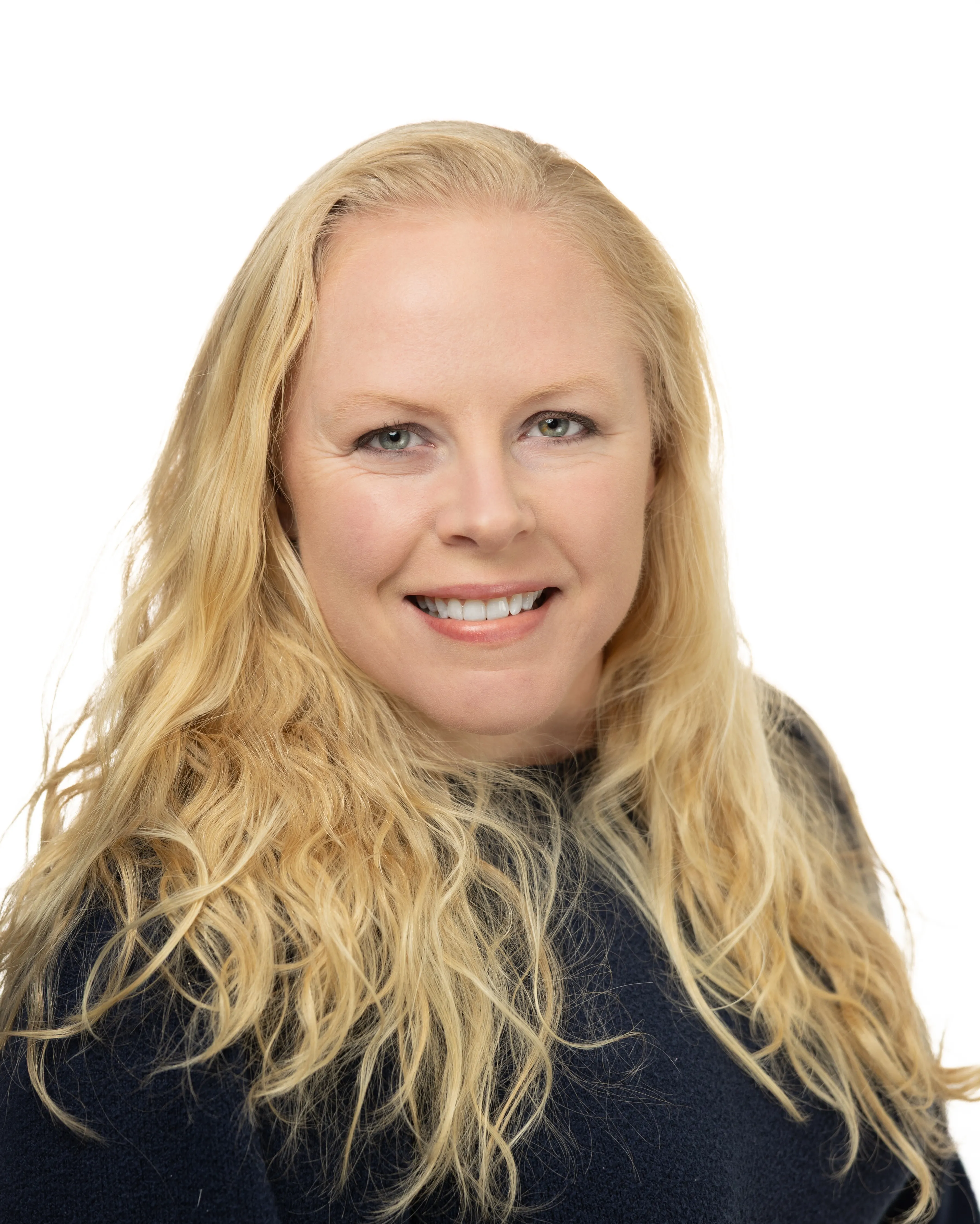 Teri J. Brown - Raleigh, NC - Nurse Practitioner, Internist/pediatrician