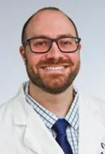 Dr. Nicolas A Marsiglio, PAC - Horseheads, NY - Orthopedic Surgery, General Orthopedics