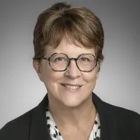 Julie A. Nutter, CNP - Norfolk, VA - Nurse Practitioner