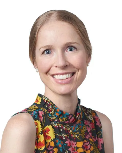 Dr. Sonja Jane Halterman, MD