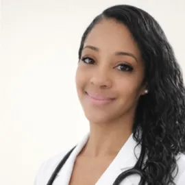 Dr. Bianca Chatman, DNP - HOMEWOOD, IL - Family Medicine, Primary Care