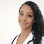 Dr. Bianca Chatman, DNP