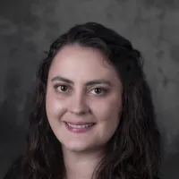 Lindsey Rendon, FNP - Round Rock, TX - Nurse Practitioner