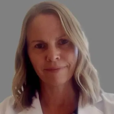 Dr. Pamela K. Gordon, MD