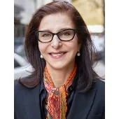Dr. Marsha L Gordon, MD - New York, NY - Dermatology