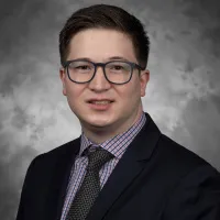 Dr. Brian Lee, MD - Pflugerville, TX - Family Medicine