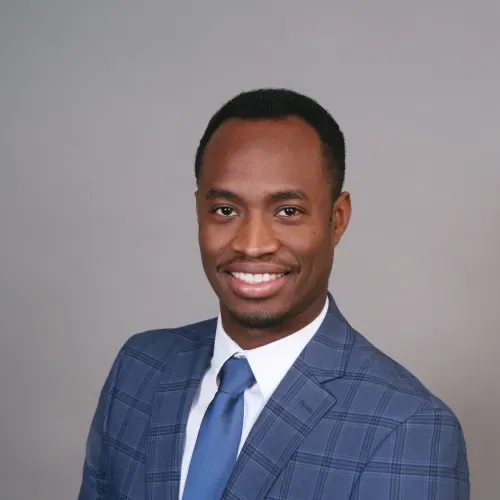 Dr. Jonathan Leon Seard, DDS - Cleveland, TN - Dentistry, General Dentistry