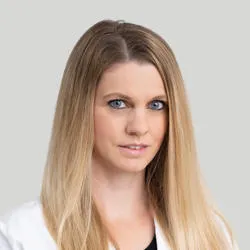 Dr. Amanda Ann Sheridan, MD - Long Beach, CA - Obstetrics & Gynecology, Gynecologist