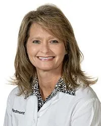 Ashli Denise Thomas, NP - Evans, GA - Nurse Practitioner, Family Medicine