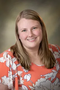 Ashley Mijal, APNP - Sturgeon Bay, WI - Nurse Practitioner