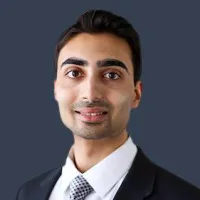 Dr. Rohit Patil, MD - Waldorf, MD - Urology