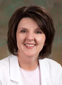 Melissa Cleo Weiss - Christiansburg, VA - Nurse Practitioner, Family Medicine, Oncology