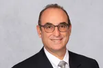 Dr. Steven Friedman, MD