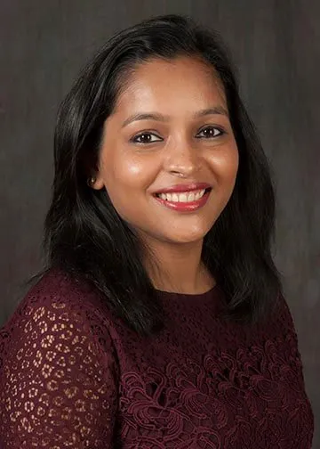 Dr. Nitika Mimani, MD - Austin, TX - Pediatrics, Internist/pediatrician