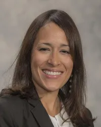 Dr. Dorka Maria Jimenez Almonte - Springfield, MA - Pediatrics, Family Medicine