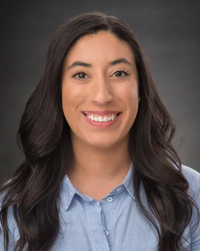 Dr. Megan Marie Caraway, ARNP - Seattle, WA - Family Medicine, Thoracic Surgeon