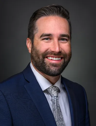 Dr. Nels Daniel Leafblad - Hudson, WI - Orthopedic Surgery, Sports Medicine