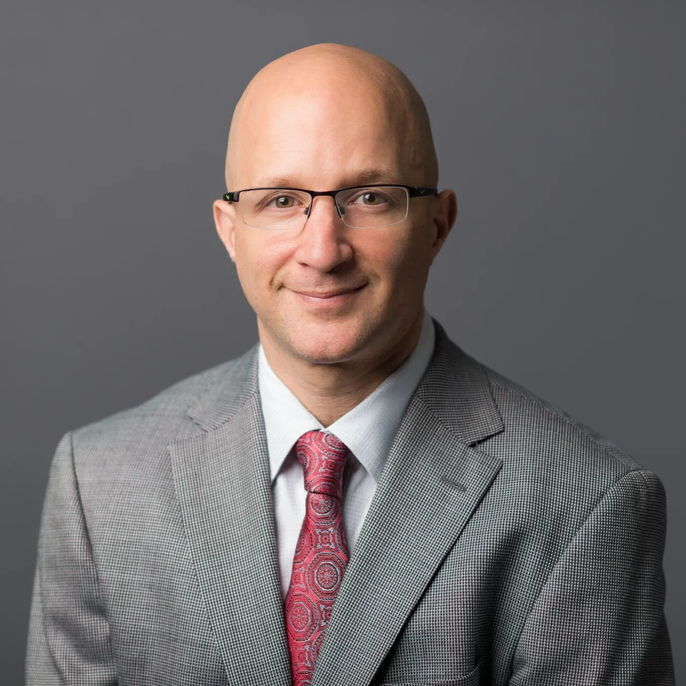 Dr. Jason Schneider - Roswell, GA - Surgery, General Orthopedics, General Surgeon, Hand Surgeon