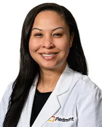 Dr. Kimiko Jean Moore, MD - Newnan, GA - Family Medicine