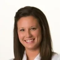 Amanda G Cranford, FNP - Quitman, MS - Nurse Practitioner, Family Medicine, Internal Medicine