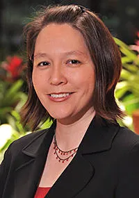 Dr. Cheryl A Faber, MD - St. Louis, MO - Neurology, Neurologist
