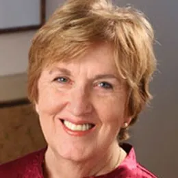 Dr. Carroll Cradock, PhD - Chicago, IL - Psychology, Psychiatry