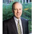 Dr. James Terry White, MD - Birmingham, AL - Cardiovascular Disease