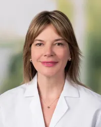 Jill S Storment, APRN-CNP - King William, VA - Nurse Practitioner, Family Medicine