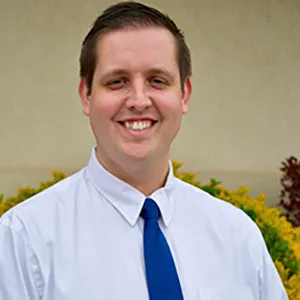 Dr Jeremy Russell Gardner, OD - Pleasant Grove, UT - Optometry