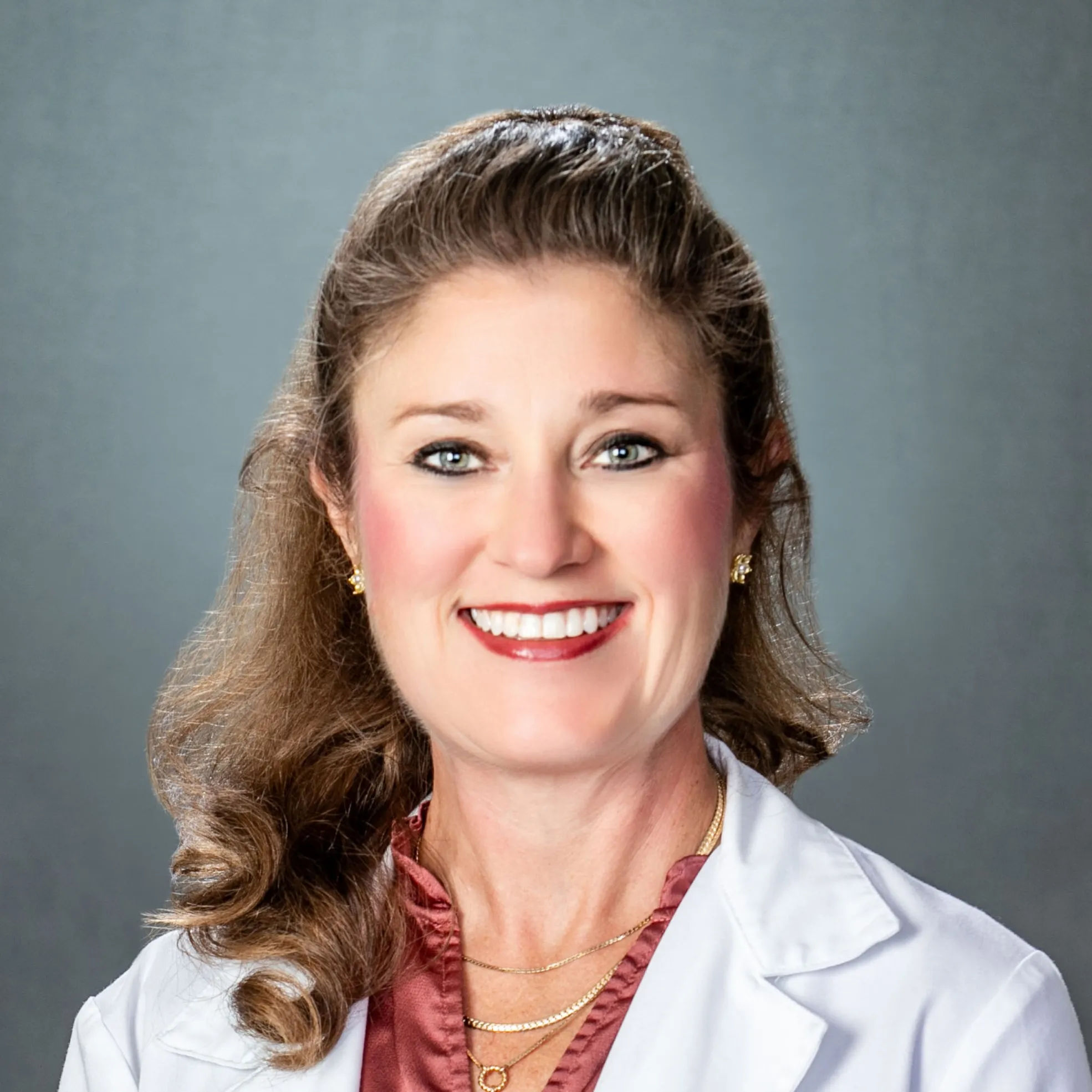 Jacqueline Henson, NP - Lafayette, LA - Nurse Practitioner, Infectious Disease, Infectious Disease Specialist