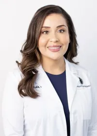 Dr. Sandra Pena, MD - Largo, FL - Dermatology
