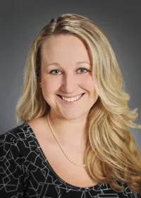 Sara L Anderson, APNP - Neenah, WI - Nurse Practitioner