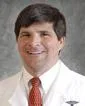 Dr. Steven P Friedel, MD - Red Bank, NJ - Orthopaedic Trauma, Orthopedic Trauma Surgery