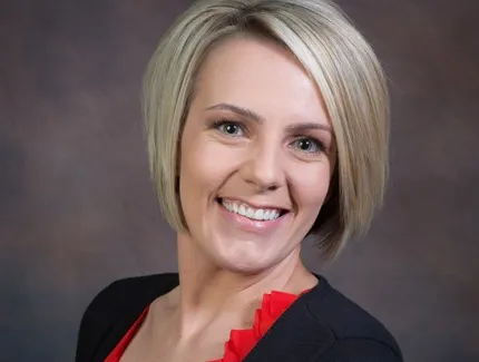 Haley Hearn, NP - Fort Wayne, IN - Nurse Practitioner