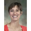 Reagan Valeyev - Christiansburg, VA - Nurse Practitioner