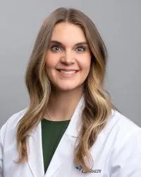 Julia Trokey, FNP-BC - Monett, MO - Nurse Practitioner