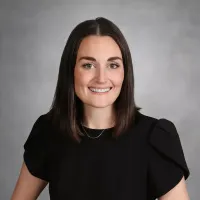 Dr. Kaitlyn S Dawes, AuD - Chambersburg, PA - Audiology