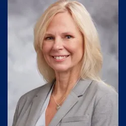 Christa Leanne O'mara, FNP - Glendale, AZ - Endocrinology,  Diabetes & Metabolism, Endocrinology & Metabolism