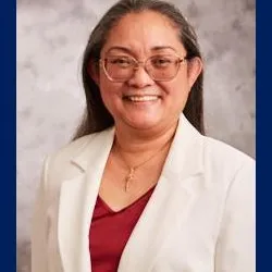 Dr. Arlyn Rubio Mason - Casa Grande, AZ - Pediatrics, Family Medicine, Internist/pediatrician