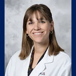 Dr. Maria Natali - Tucson, AZ - Pediatrics
