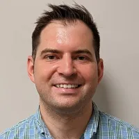 Dr. Matthew Eisenstat, MD - Louisville, KY - Emergency Medicine