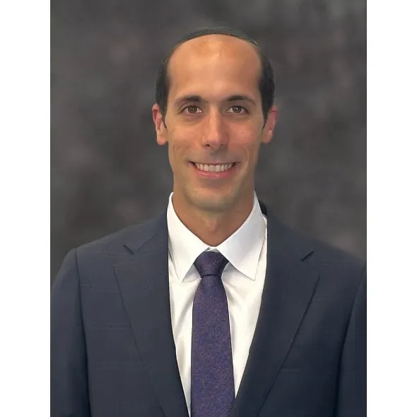 Dr. Irving Levine, MD - Wantagh, NY - Gastroenterology, Gastroenterologist
