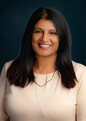 Dr. Brenda Moorthy, DO - Phoenix, AZ - Surgery, General Surgeon