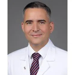 Dr. Dagmar Fredy Hernandez-Suarez - Grand Forks, ND - Internal Medicine, Cardiovascular Disease, Interventional Cardiology