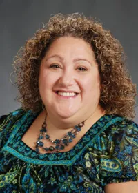 Heidi J Cohen, APNP - Milwaukee, WI - Nurse Practitioner