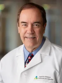 Dr. Simon Zadina, MD