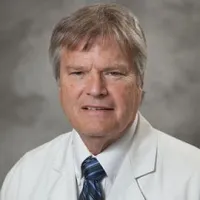Dr. Joseph Blandford, Jr. Jr, MD - Louisville, KY - Surgery, Colorectal Surgery